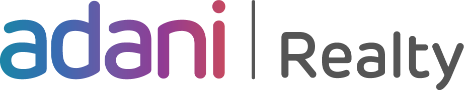 logo resize-04 (1)